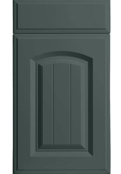 Matt Kombu Green